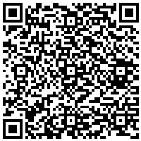 QR Code for bitcoin:bitcoin:bitcoin:bitcoin:bitcoin:bitcoin:bitcoin:bitcoin:bitcoin:bitcoin:bitcoin:bitcoin:litecoin:ltc1qrj54hmc53xeeexf48cx43ehpmurtskc8fmsgwf