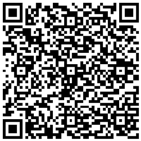 QR Code for bitcoin:bitcoin:bitcoin:bitcoin:bitcoin:bitcoin:bitcoin:bitcoin:bitcoin:bitcoin:bitcoin:bitcoin:litecoin:ltc1qrmjwp8uhagf0ph5sglasut282euau4fel2tpru