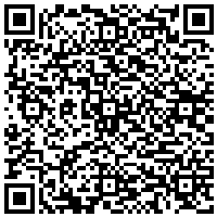 QR Code for bitcoin:bitcoin:bitcoin:bitcoin:bitcoin:bitcoin:bitcoin:bitcoin:bitcoin:bitcoin:bitcoin:bitcoin:litecoin:ltc1qruncgey4e8jmpml3xt33vrlf949hs76fvr8wuc