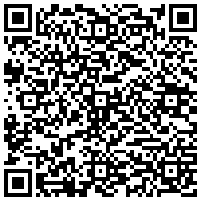 QR Code for bitcoin:bitcoin:bitcoin:bitcoin:bitcoin:bitcoin:bitcoin:bitcoin:bitcoin:bitcoin:bitcoin:bitcoin:litecoin:ltc1qrxx78pmnd622pmxhu6rj9vcppc0cz8kwl6wysa