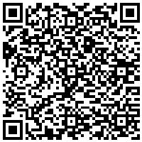 QR Code for bitcoin:bitcoin:bitcoin:bitcoin:bitcoin:bitcoin:bitcoin:bitcoin:bitcoin:bitcoin:bitcoin:bitcoin:litecoin:ltc1qs4ufdev6z2hxmla4e3mlf7kc9puajuhycgu4tm