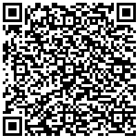 QR Code for bitcoin:bitcoin:bitcoin:bitcoin:bitcoin:bitcoin:bitcoin:bitcoin:bitcoin:bitcoin:bitcoin:bitcoin:litecoin:ltc1qs6dx82c7a3yfq27v2gpu22eeytrttjs62dulp0