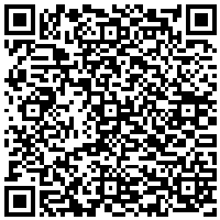 QR Code for bitcoin:bitcoin:bitcoin:bitcoin:bitcoin:bitcoin:bitcoin:bitcoin:bitcoin:bitcoin:bitcoin:bitcoin:litecoin:ltc1qsugpldvhya96sg4m5qprgjh2fe9tl27sql3l8u