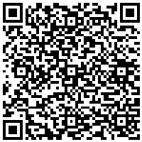 QR Code for bitcoin:bitcoin:bitcoin:bitcoin:bitcoin:bitcoin:bitcoin:bitcoin:bitcoin:bitcoin:bitcoin:bitcoin:litecoin:ltc1qsunun5krmqg0cdxcppcz5pyj32ywh07p03repl