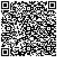 QR Code for bitcoin:bitcoin:bitcoin:bitcoin:bitcoin:bitcoin:bitcoin:bitcoin:bitcoin:bitcoin:bitcoin:bitcoin:litecoin:ltc1qszvvtuklgrtff9ckazv9ec4klrzezul8qenkpq