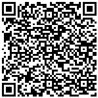 QR Code for bitcoin:bitcoin:bitcoin:bitcoin:bitcoin:bitcoin:bitcoin:bitcoin:bitcoin:bitcoin:bitcoin:bitcoin:litecoin:ltc1qtcmku589uxy3nyfj3rm5gyyet7uuatzcvh2ann