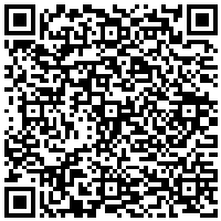 QR Code for bitcoin:bitcoin:bitcoin:bitcoin:bitcoin:bitcoin:bitcoin:bitcoin:bitcoin:bitcoin:bitcoin:bitcoin:litecoin:ltc1qtepnj2cdhplqfalnjcppp2dcs273mprqp3d9ya