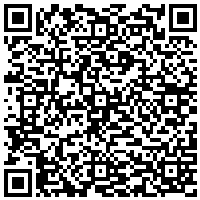 QR Code for bitcoin:bitcoin:bitcoin:bitcoin:bitcoin:bitcoin:bitcoin:bitcoin:bitcoin:bitcoin:bitcoin:bitcoin:litecoin:ltc1qtew5wt0x7f9n8pd53xwqwuhcpptle2df0swdp4