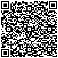 QR Code for bitcoin:bitcoin:bitcoin:bitcoin:bitcoin:bitcoin:bitcoin:bitcoin:bitcoin:bitcoin:bitcoin:bitcoin:litecoin:ltc1qtgl9wq6tl3s76x3n0cle8f28ves45ede03d0f9