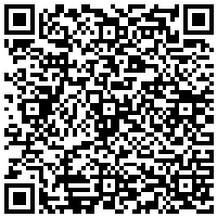 QR Code for bitcoin:bitcoin:bitcoin:bitcoin:bitcoin:bitcoin:bitcoin:bitcoin:bitcoin:bitcoin:bitcoin:bitcoin:litecoin:ltc1qtpcdg4sknc08aff8v257ug8vh3vs88sqlumpqs
