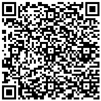 QR Code for bitcoin:bitcoin:bitcoin:bitcoin:bitcoin:bitcoin:bitcoin:bitcoin:bitcoin:bitcoin:bitcoin:bitcoin:litecoin:ltc1qtpewn33k2zummteg324t02zmkdfd8gq76u2yzs