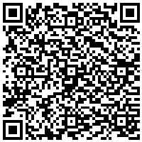 QR Code for bitcoin:bitcoin:bitcoin:bitcoin:bitcoin:bitcoin:bitcoin:bitcoin:bitcoin:bitcoin:bitcoin:bitcoin:litecoin:ltc1qu4d6ecsjlrlua8agfk8p9xagf6878xc2s3ujda