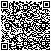QR Code for bitcoin:bitcoin:bitcoin:bitcoin:bitcoin:bitcoin:bitcoin:bitcoin:bitcoin:bitcoin:bitcoin:bitcoin:litecoin:ltc1qu8xdlnujfzdn4ml3rl6jffcg60qhtmfmxtj5ml