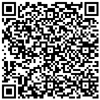 QR Code for bitcoin:bitcoin:bitcoin:bitcoin:bitcoin:bitcoin:bitcoin:bitcoin:bitcoin:bitcoin:bitcoin:bitcoin:litecoin:ltc1quajxe7dr3kcpp2642ct7ds35vknr4z8r75fced