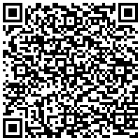 QR Code for bitcoin:bitcoin:bitcoin:bitcoin:bitcoin:bitcoin:bitcoin:bitcoin:bitcoin:bitcoin:bitcoin:bitcoin:litecoin:ltc1qucsgpuay9yn7vs3js0gdnstdtvn9azvaugx9ys