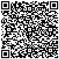 QR Code for bitcoin:bitcoin:bitcoin:bitcoin:bitcoin:bitcoin:bitcoin:bitcoin:bitcoin:bitcoin:bitcoin:bitcoin:litecoin:ltc1qud4ujrxcppmkv2yp8yedwqukf8zdavpt2ewy3j