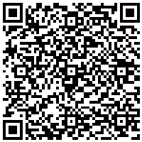 QR Code for bitcoin:bitcoin:bitcoin:bitcoin:bitcoin:bitcoin:bitcoin:bitcoin:bitcoin:bitcoin:bitcoin:bitcoin:litecoin:ltc1qun4hxt5mt5mlxtjecmc7apt0f97yhmlrl55mlx