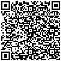 QR Code for bitcoin:bitcoin:bitcoin:bitcoin:bitcoin:bitcoin:bitcoin:bitcoin:bitcoin:bitcoin:bitcoin:bitcoin:litecoin:ltc1qus8pp9fr5zkspg9g0cppmv24u27padtrguqcaa