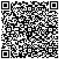 QR Code for bitcoin:bitcoin:bitcoin:bitcoin:bitcoin:bitcoin:bitcoin:bitcoin:bitcoin:bitcoin:bitcoin:bitcoin:litecoin:ltc1quwqrcv435aj9agullajlxjacalcm63kzfumsdn