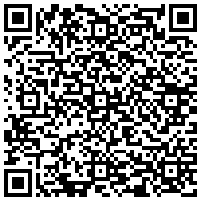 QR Code for bitcoin:bitcoin:bitcoin:bitcoin:bitcoin:bitcoin:bitcoin:bitcoin:bitcoin:bitcoin:bitcoin:bitcoin:litecoin:ltc1qvddcdcppcycs87cxxxd654z7xa303x8gda2axy
