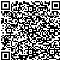 QR Code for bitcoin:bitcoin:bitcoin:bitcoin:bitcoin:bitcoin:bitcoin:bitcoin:bitcoin:bitcoin:bitcoin:bitcoin:litecoin:ltc1qvvm00aue3e034qtwwmtp3rt3xynsxtd3lkn8rv
