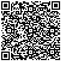 QR Code for bitcoin:bitcoin:bitcoin:bitcoin:bitcoin:bitcoin:bitcoin:bitcoin:bitcoin:bitcoin:bitcoin:bitcoin:litecoin:ltc1qvwcvsctvhfkagchcemnftjfvnrmcsv6cjgdhd9