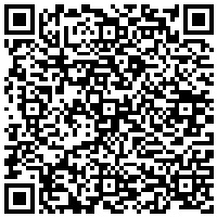 QR Code for bitcoin:bitcoin:bitcoin:bitcoin:bitcoin:bitcoin:bitcoin:bitcoin:bitcoin:bitcoin:bitcoin:bitcoin:litecoin:ltc1qvyvmnrpf3th5fgdpmvrn46cfxzt02027h2sgrd