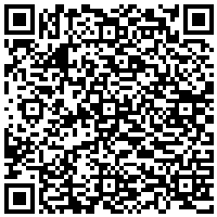 QR Code for bitcoin:bitcoin:bitcoin:bitcoin:bitcoin:bitcoin:bitcoin:bitcoin:bitcoin:bitcoin:bitcoin:bitcoin:litecoin:ltc1qvz4tel89lddeclksy9txdwant4te39fl2fthtp