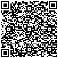 QR Code for bitcoin:bitcoin:bitcoin:bitcoin:bitcoin:bitcoin:bitcoin:bitcoin:bitcoin:bitcoin:bitcoin:bitcoin:litecoin:ltc1qw24eaqkyg59mvntfexeuyle5vcppnn5cp6dcns