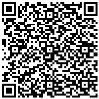 QR Code for bitcoin:bitcoin:bitcoin:bitcoin:bitcoin:bitcoin:bitcoin:bitcoin:bitcoin:bitcoin:bitcoin:bitcoin:litecoin:ltc1qw2m8rydug6lrq2kes94de0v28m4tfaqssyymg6