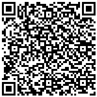 QR Code for bitcoin:bitcoin:bitcoin:bitcoin:bitcoin:bitcoin:bitcoin:bitcoin:bitcoin:bitcoin:bitcoin:bitcoin:litecoin:ltc1qw7v8ychepgv7d3f2r0u7sqlpmgncpth49jt3rx