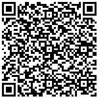 QR Code for bitcoin:bitcoin:bitcoin:bitcoin:bitcoin:bitcoin:bitcoin:bitcoin:bitcoin:bitcoin:bitcoin:bitcoin:litecoin:ltc1qwcqjake6un35jdrdj56c3ur52wh905a49tkf4a