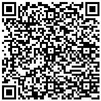 QR Code for bitcoin:bitcoin:bitcoin:bitcoin:bitcoin:bitcoin:bitcoin:bitcoin:bitcoin:bitcoin:bitcoin:bitcoin:litecoin:ltc1qwhdfxpryfavrlwus36jcqqrenszd07zyay2wtt