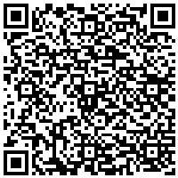QR Code for bitcoin:bitcoin:bitcoin:bitcoin:bitcoin:bitcoin:bitcoin:bitcoin:bitcoin:bitcoin:bitcoin:bitcoin:litecoin:ltc1qwrd7we92yet7a300hx4cyk0xur6mudgfz5qran