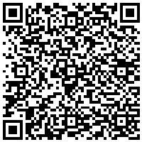 QR Code for bitcoin:bitcoin:bitcoin:bitcoin:bitcoin:bitcoin:bitcoin:bitcoin:bitcoin:bitcoin:bitcoin:bitcoin:litecoin:ltc1qx2gg4lv2deckn8x388rmew8evz80hpqxacehmn