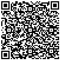 QR Code for bitcoin:bitcoin:bitcoin:bitcoin:bitcoin:bitcoin:bitcoin:bitcoin:bitcoin:bitcoin:bitcoin:bitcoin:litecoin:ltc1qx6acfa3pl23jtx555ayftltmkv35904eeka3ya