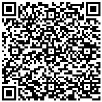 QR Code for bitcoin:bitcoin:bitcoin:bitcoin:bitcoin:bitcoin:bitcoin:bitcoin:bitcoin:bitcoin:bitcoin:bitcoin:litecoin:ltc1qx9xlrze9lu4695lq2zwf4ejcrjpjqgh5ugknnz