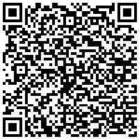 QR Code for bitcoin:bitcoin:bitcoin:bitcoin:bitcoin:bitcoin:bitcoin:bitcoin:bitcoin:bitcoin:bitcoin:bitcoin:litecoin:ltc1qxf8dgytsvps6cppzu7cvy4jec4jtw2glaf5pp4