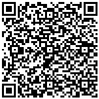 QR Code for bitcoin:bitcoin:bitcoin:bitcoin:bitcoin:bitcoin:bitcoin:bitcoin:bitcoin:bitcoin:bitcoin:bitcoin:litecoin:ltc1qxg7ppd4f5cpp2e8tk7dclx7aaqnfhyamkaedfe