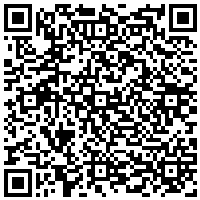 QR Code for bitcoin:bitcoin:bitcoin:bitcoin:bitcoin:bitcoin:bitcoin:bitcoin:bitcoin:bitcoin:bitcoin:bitcoin:litecoin:ltc1qxkmal4cpp6mm0hrjxc5ttr9600a7jr0ax64206