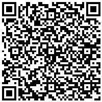 QR Code for bitcoin:bitcoin:bitcoin:bitcoin:bitcoin:bitcoin:bitcoin:bitcoin:bitcoin:bitcoin:bitcoin:bitcoin:litecoin:ltc1qy268uldeuuahat7ry2c00x6f8mhtcpp2xpq2jp