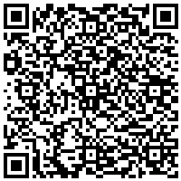 QR Code for bitcoin:bitcoin:bitcoin:bitcoin:bitcoin:bitcoin:bitcoin:bitcoin:bitcoin:bitcoin:bitcoin:bitcoin:litecoin:ltc1qy7mknky732x4pslrze43c3h4muqw65mk7zjsph