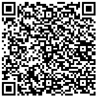 QR Code for bitcoin:bitcoin:bitcoin:bitcoin:bitcoin:bitcoin:bitcoin:bitcoin:bitcoin:bitcoin:bitcoin:bitcoin:litecoin:ltc1qycnclpj43fedclee8gptwmfgscc4v4255metv2