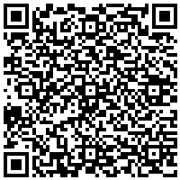 QR Code for bitcoin:bitcoin:bitcoin:bitcoin:bitcoin:bitcoin:bitcoin:bitcoin:bitcoin:bitcoin:bitcoin:bitcoin:litecoin:ltc1qyrefpsemf7fylumvj0vg3pmvmsfpmpd82mayad