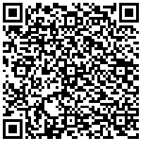 QR Code for bitcoin:bitcoin:bitcoin:bitcoin:bitcoin:bitcoin:bitcoin:bitcoin:bitcoin:bitcoin:bitcoin:bitcoin:litecoin:ltc1qyx5c8e8al6yas090k5prnvvy5vcl2phpda8sa5