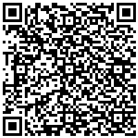 QR Code for bitcoin:bitcoin:bitcoin:bitcoin:bitcoin:bitcoin:bitcoin:bitcoin:bitcoin:bitcoin:bitcoin:bitcoin:litecoin:ltc1qz5aayps3klun0fvfs99d6ptwmllqpa3fgnx585