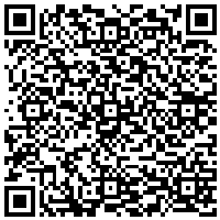 QR Code for bitcoin:bitcoin:bitcoin:bitcoin:bitcoin:bitcoin:bitcoin:bitcoin:bitcoin:bitcoin:bitcoin:bitcoin:litecoin:ltc1qzhjrt8akacsfctyn49xxd0xaeqynet7eecagd6