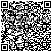 QR Code for bitcoin:bitcoin:bitcoin:bitcoin:bitcoin:bitcoin:bitcoin:bitcoin:bitcoin:bitcoin:bitcoin:bitcoin:litecoin:ltc1qzzystd7n2wyncwuug672axncudzzudtvddf2nr