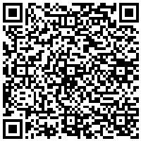 QR Code for bitcoin:bitcoin:bitcoin:bitcoin:bitcoin:bitcoin:bitcoin:bitcoin:bitcoin:bitcoin:bitcoin:bitcoin:ltc1q3c82cteeymznld8pr46da8cl733ferrdud7ul4