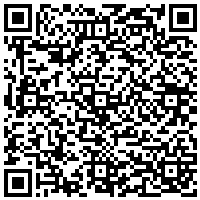QR Code for bitcoin:bitcoin:bitcoin:bitcoin:bitcoin:bitcoin:bitcoin:bitcoin:bitcoin:bitcoin:bitcoin:bitcoin:ltc1q47d6edw3assdpsy8jayxc9240cwklmt33zhy8a